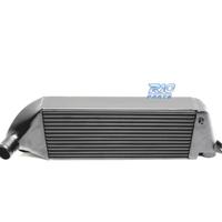 INTERCOOLER AUDI 80 91-95