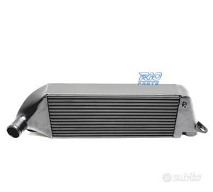 INTERCOOLER AUDI 80 91-95