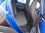 Immagine 18