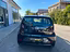 Immagine 21