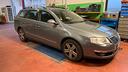 volkswagen-passat-2-0-tdi-sw-frizione-nuova