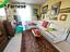 Immagine 9