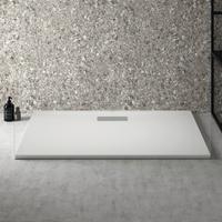 piatto doccia ultra sottile Ideal standard 70x120 