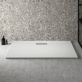 piatto doccia ultra sottile Ideal standard 70x120 