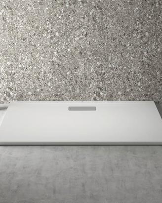 piatto doccia ultra sottile Ideal standard 70x120 