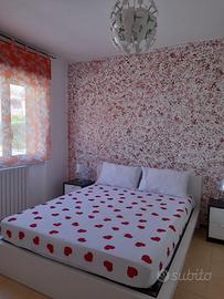 Casa vacanza termoli