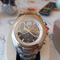 orologio citizen