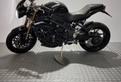 Triumph Speed Triple 1050