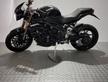 Triumph Speed Triple 1050