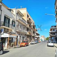 Casa Indipendente - Lentini