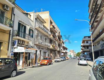 Casa Indipendente - Lentini