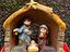 Immagine 3