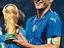 Immagine 1