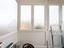 Immagine 29
