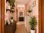 Immagine 10