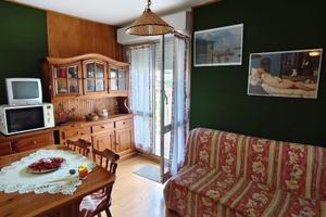 ARTESINA-Bilocale+Cantina+Posto auto