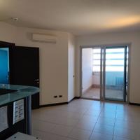 Ufficio in alla Torre Pontina