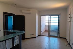 Ufficio in alla Torre Pontina