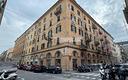 savona-pieno-centro-via-montenotte