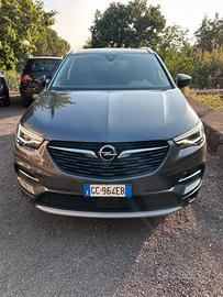 OPEL Grandland X 1.5 piena di optional!