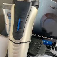 Rasoio braun series 1