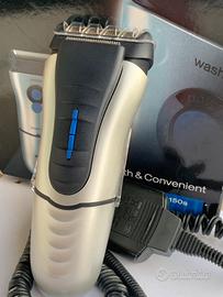 Rasoio braun series 1