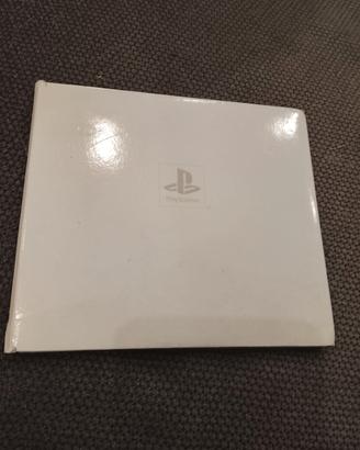 demo disk ps1