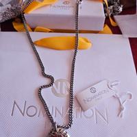 #collana #uomo#nomination