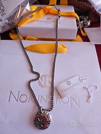 #collana #uomo#nomination