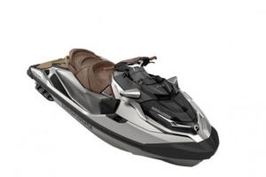 Sea-doo GTX LIMITED 300