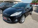 ford-fiesta-1-4-tdci-70cv-5-porte-titanium