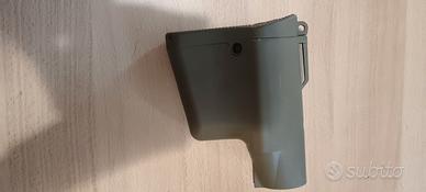 Accessori Softair