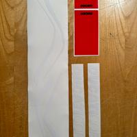 Kit adesivi v4r