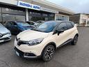 renault-captur-tce-120-cv-edc-start-stop-energy-in