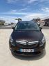 opel-zafira-tourer-1-6-cdti-136cv-start-stop-cosmo
