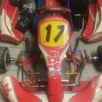 Kart birel