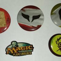 Spillette Magic the Gathering [Magic MTG]