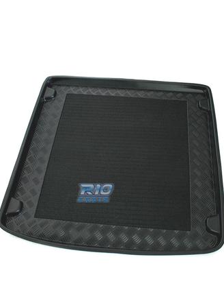 VASSOIO PORTABAGAGLI PER KIA