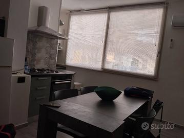 appartamento Soverato marina 