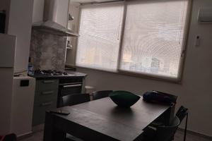 appartamento Soverato marina 