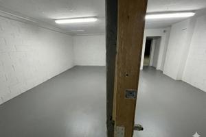 Garage - Box via Niccolò Copernico 1 Olbia