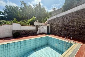 VILLA SINGOLA A ISCHIA