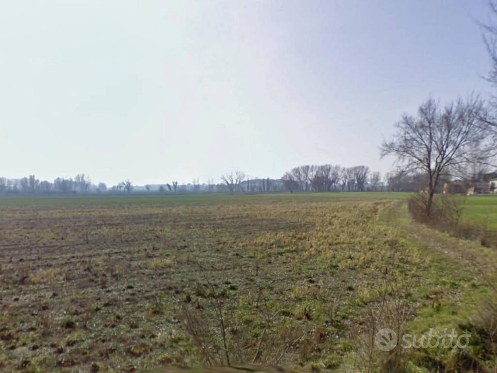 Immobile in asta di 15990 m² a Assisi - Vista 3
