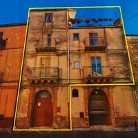 RGE 74/2019 Trib ENNA - LOTTO 1