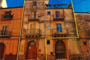 RGE 74/2019 Trib ENNA - LOTTO 1