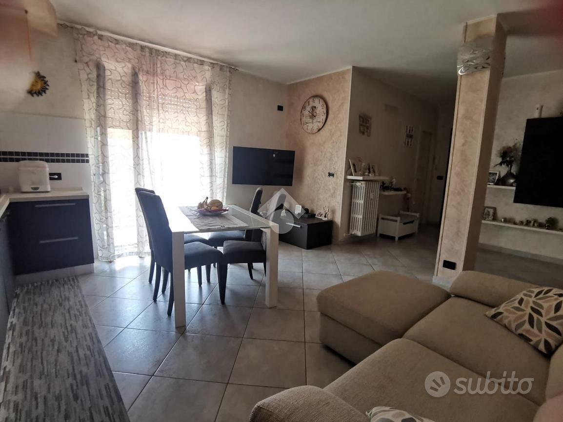 3 LOCALI A NONE - Vista 5