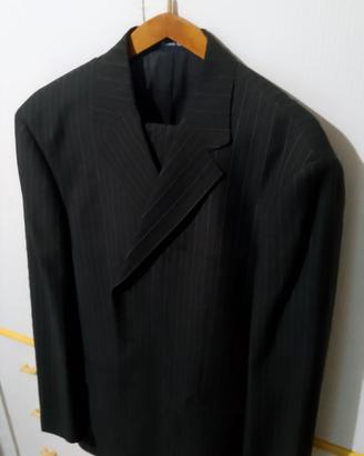 2 Vestiti completi da uomo