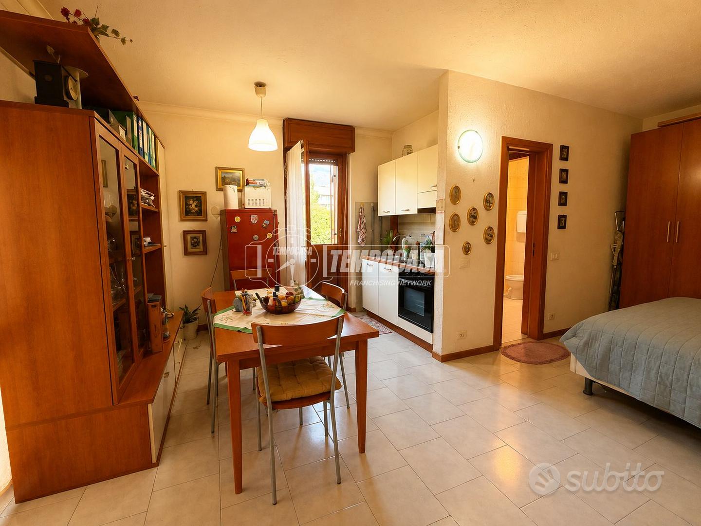Appartamento – Brescia, San Polo Parco - Vista 5