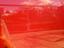 Immagine 18