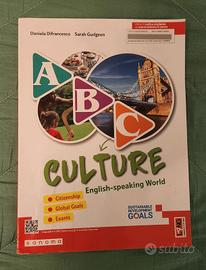 9788861618640 - ABC... Culture. English-speaking w